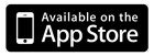 Krzyżówki hd dostępne na app store